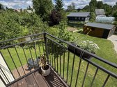 Bendras Aprašymas : - nuotraukos Nr. 44
