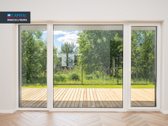 Parduodamas ką tik įrengtas, šviesus ir - nuotraukos Nr. 6