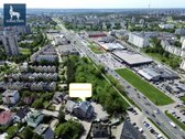 Puikioje vietoje Vilniaus mieste, - nuotraukos Nr. 3