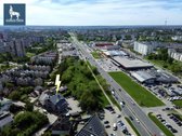 Puikioje vietoje Vilniaus mieste, - nuotraukos Nr. 4