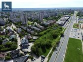 Puikioje vietoje Vilniaus mieste, - nuotraukos Nr. 5