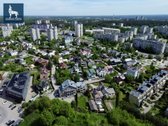 Puikioje vietoje Vilniaus mieste, - nuotraukos Nr. 6