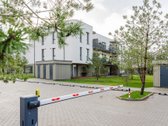 Labai Kokybiškai Įrengti 2 Kambarių - nuotraukos Nr. 11