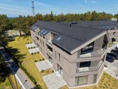 Išskirtinė vieta 200 m nuo Baltijos jūros. - nuotraukos Nr. 2