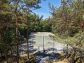 Išskirtinė vieta 200 m nuo Baltijos jūros.