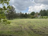 Parduodami Komercinės Paskirties Sklypai - nuotraukos Nr. 2