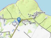 Parduodami Komercinės Paskirties Sklypai - nuotraukos Nr. 4