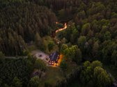 Parduodama Išskirtinė Sodyba Prie Šventosios - nuotraukos Nr. 4