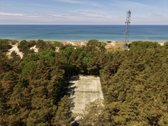 Išskirtinė vieta 200 m nuo Baltijos jūros. - nuotraukos Nr. 7