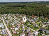 Pirmame Alytuje, ramioje Audros gatvėje, - nuotraukos Nr. 4