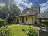Pirmame Alytuje, ramioje Audros gatvėje, - nuotraukos Nr. 7