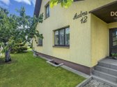 Pirmame Alytuje, ramioje Audros gatvėje, - nuotraukos Nr. 5