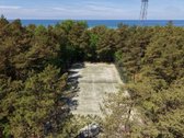 Išskirtinė vieta 200 m nuo Baltijos jūros. - nuotraukos Nr. 3
