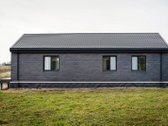 Parduodamas Naujos Statybos A++ Klasės - nuotraukos Nr. 6