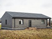 Parduodamas Naujos Statybos A++ Klasės - nuotraukos Nr. 7