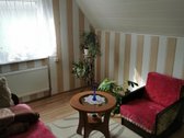 Parduodamas gyvenamasis namas vaizdingoje - nuotraukos Nr. 13