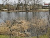 Parduodamas gyvenamasis namas vaizdingoje - nuotraukos Nr. 9
