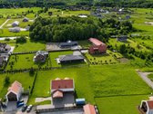Parduodamas erdvus kotedžas Grabių k., - nuotraukos Nr. 16