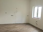*Vizualizacijos pritraukti dėmesį. - nuotraukos Nr. 7