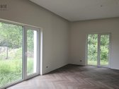 *Vizualizacijos pritraukti dėmesį. - nuotraukos Nr. 8