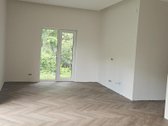 *Vizualizacijos pritraukti dėmesį. - nuotraukos Nr. 9