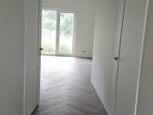 *Vizualizacijos pritraukti dėmesį. - nuotraukos Nr. 12