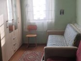 Parduodama Pusė Namo - Sodyba Vaizdingoje - nuotraukos Nr. 4