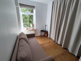 Nuomojamas 2 kambarių butas Kauno - nuotraukos Nr. 9