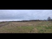 Parduodamas erdvus, net 1,3 hektaro (130 arų) - nuotraukos Nr. 3
