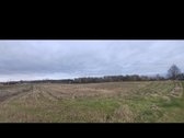 Parduodamas erdvus, net 1,3 hektaro (130 arų) - nuotraukos Nr. 4