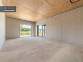 Parduodamas modernios architektūros A++ - nuotraukos Nr. 12