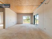 Parduodamas modernios architektūros A++ - nuotraukos Nr. 13