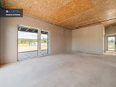 Parduodamas modernios architektūros A++ - nuotraukos Nr. 14