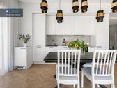 Namas Idealiai Tinkantis Ieškantiems Didesnės - nuotraukos Nr. 7