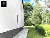 Nt agentūra “Du Procentai 2% siūlo! - nuotraukos Nr. 6
