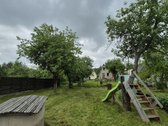 Parduodamas sodo sklypas s/b Berželis,