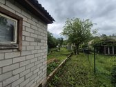 Parduodamas sodo sklypas s/b Berželis, - nuotraukos Nr. 5