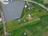 Sumažinta Kaina! Parduodamas 13,6 Arų Namų - nuotraukos Nr. 2