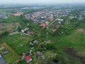 Sumažinta Kaina! Parduodamas 13,6 Arų Namų
