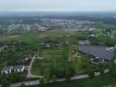 Sumažinta Kaina! Parduodamas 13,6 Arų Namų - nuotraukos Nr. 4