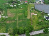 Sumažinta Kaina! Parduodamas 13,6 Arų Namų - nuotraukos Nr. 5