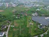 Sumažinta Kaina! Parduodamas 13,6 Arų Namų - nuotraukos Nr. 6