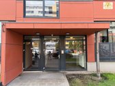 Parduodamas 2 kambarių butas Perkūnkiemio g. - nuotraukos Nr. 15