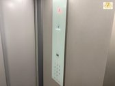 Parduodamas 2 kambarių butas Perkūnkiemio g. - nuotraukos Nr. 17