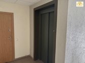 Parduodamas 2 kambarių butas Perkūnkiemio g. - nuotraukos Nr. 18