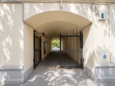 Gyvenk pačiame Vilniaus centre! - nuotraukos Nr. 18