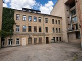 Gyvenk pačiame Vilniaus centre! - nuotraukos Nr. 19