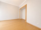 Gyvenk pačiame Vilniaus centre! - nuotraukos Nr. 13