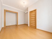 Gyvenk pačiame Vilniaus centre! - nuotraukos Nr. 11