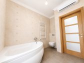 Gyvenk pačiame Vilniaus centre! - nuotraukos Nr. 17